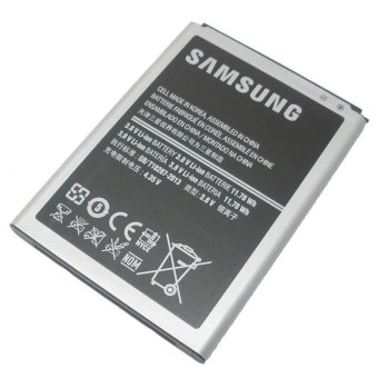 Samsung แบตเตอรี่ซัมซุง Galaxy S4 (Samsung) I9500 Samsung แบตเตอรี่ซัมซุง Galaxy S4 (Samsung) I9500