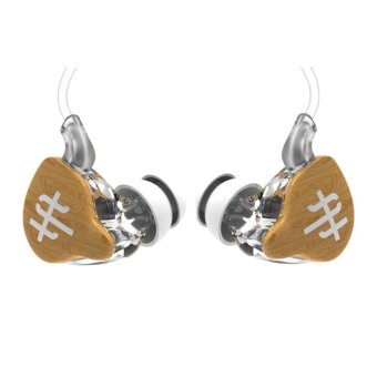 TFZ Series 1S หูฟัง IEM คุณภาพเสียงระดับ HD (สีไม้/ใส) TFZ Series 1S หูฟัง IEM คุณภาพเสียงระดับ HD (สีไม้/ใส)