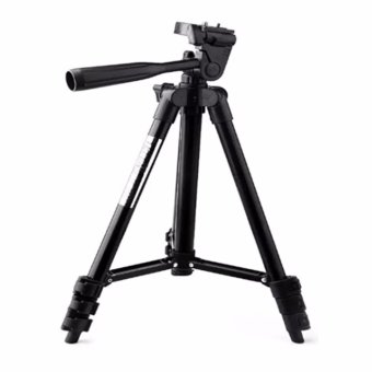 Lilry shop ขาตั้งกล้อง Tripod รุ่น TF-3120 Lilry shop ขาตั้งกล้อง Tripod รุ่น TF-3120