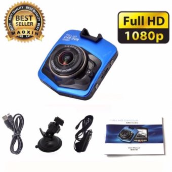 maoxin Car Camera กล้องติดรถยนต์ ในรถDriving Recorder 170 Degree Wide Angle HD 1080P Car DVR Dash Cam Black Box Night Vision Parking Monitor Recorder maoxin Car Camera กล้องติดรถยนต์ ในรถDriving Recorder 170 Degree Wide Angle HD 1080P Car DVR Dash Cam Black Box Night Vision Parking Monitor Recorder