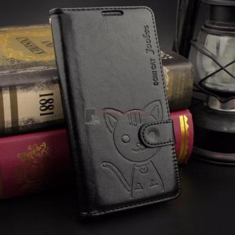 Domi Cat เคส Samsung Galaxy C9 Pro Domi Cat เคส Samsung Galaxy C9 Pro
