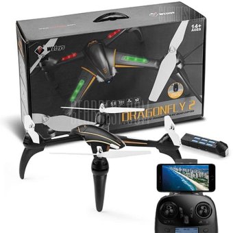 Droneติดกล้องความละเอียดสูงWIFIดูผ่านมือถือ พร้อมระบบถ่ายทอดสดแบบRealtime(มีระบบ ล็อกความสูงได้+แบตใช้ได้นาน) Droneติดกล้องความละเอียดสูงWIFIดูผ่านมือถือ พร้อมระบบถ่ายทอดสดแบบRealtime(มีระบบ ล็อกความสูงได้+แบตใช้ได้นาน)