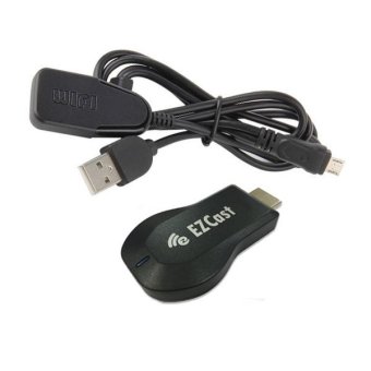 hdmi dongal wifi display receiver ios9 ต่อโทรศัพท์มือถือเข้าจอTV hmdi hdmi dongal wifi display receiver ios9 ต่อโทรศัพท์มือถือเข้าจอTV hmdi