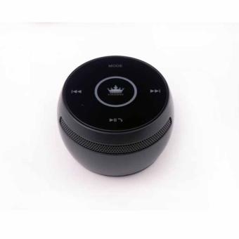 Kingone F9 Metal Music Drum bluetooth speaker TF Card Play &Hands-free Mic,Metal Drum Bass Sound Speaker with Original Metal Box ลำโพงบูลทูธขนาดเล็ก ลำโพงคิงส์วัน ลำโพง Kingone F9 Metal Music Drum bluetooth speaker TF Card Play &Hands-free Mic,Metal Drum Bass Sound Speaker with Original Metal Box ลำโพงบูลทูธขนาดเล็ก ลำโพงคิงส์วัน ลำโพง