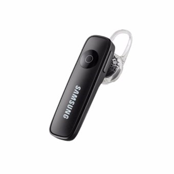 SamsungหูฟังBluetooth4.1 headphones SamsungหูฟังBluetooth4.1 headphones