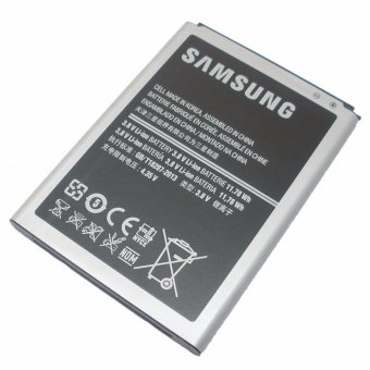 Samsung แบตเตอรี่ซัมซุง Samsung Galaxy Note3 Neo,Note3 Mini (N7502,N7505) Samsung แบตเตอรี่ซัมซุง Samsung Galaxy Note3 Neo,Note3 Mini (N7502,N7505)