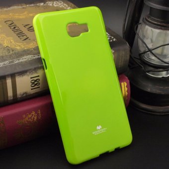 Goospery Mercury เคส Jelly Mercury Samsung Galaxy C9 Pro Goospery Mercury เคส Jelly Mercury Samsung Galaxy C9 Pro