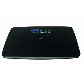 Huawei router sim 3G (เราน์เตอร์ใส่ซิม 3G) 28.8 Mbps. (900/2100 Mhz.) 2G ทุกเครือข่าย Huawei router sim 3G (เราน์เตอร์ใส่ซิม 3G) 28.8 Mbps. (900/2100 Mhz.) 2G ทุกเครือข่าย