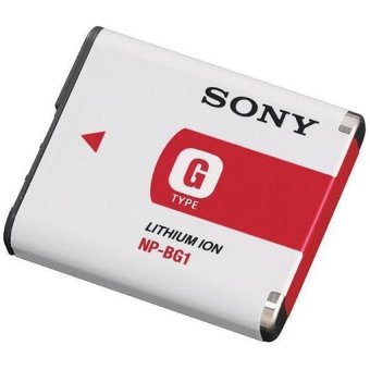 แบตกล้อง Sony รุ่น BG-1 แบตกล้อง Sony รุ่น BG-1