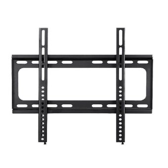ขาแขวนจอทีวี TV LCD LED Plasma OLED 27 29 32 37 40 43 55 นิ้ว ขาแขวนจอทีวี TV LCD LED Plasma OLED 27 29 32 37 40 43 55 นิ้ว