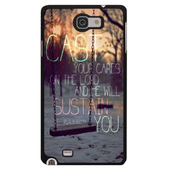 โทรศัพท์มือถือ & M Y เคสสำหรับ Samsung Galaxy Note 2 พิมพ์ปกแฟชั่น (หลายสี) โทรศัพท์มือถือ & M Y เคสสำหรับ Samsung Galaxy Note 2 พิมพ์ปกแฟชั่น (หลายสี)