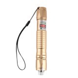 โอ้กลางแจ้ง 1mW ปากกาเลเซอร์พอยเตอร์ 532nm แสงย่อ และขยายได้ปรับได้โฟกัส (สีเขียว) โอ้กลางแจ้ง 1mW ปากกาเลเซอร์พอยเตอร์ 532nm แสงย่อ และขยายได้ปรับได้โฟกัส (สีเขียว)