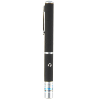 ขายร้อน 532NM-405NM 5mw คาน Ray ปากกาเลเซอร์พอยเตอร์สีน้ำเงิน #- ขายร้อน 532NM-405NM 5mw คาน Ray ปากกาเลเซอร์พอยเตอร์สีน้ำเงิน #-