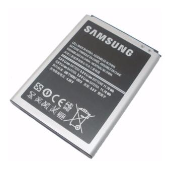 Samsung แบตเตอรี่ซัมซุงGalaxy Note 2 (Samsung) N7100 Samsung แบตเตอรี่ซัมซุงGalaxy Note 2 (Samsung) N7100