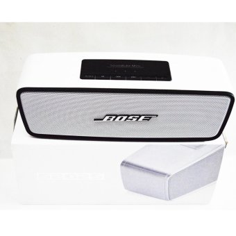KPT Bluetooth Speaker ลำโพงBluetooth S2025 Wireiess Speaker KPT Bluetooth Speaker ลำโพงBluetooth S2025 Wireiess Speaker