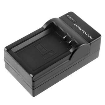 แท่นชาร์จแบตกล้อง Canon EOS 1300D EOS 1100D EOS 1200D, ที่ชาร์จรหัส LP-E10 Battery Charger for Canon ที่ชาร์จแบตกล้อง Canon EOS KISS X50 , EOS Rebel T3 , T5 , X50 , X70 ... แท่นชาร์จแบตกล้อง Canon EOS 1300D EOS 1100D EOS 1200D, ที่ชาร์จรหัส LP-E10 Battery Charger for Canon ที่ชาร์จแบตกล้อง Canon EOS KISS X50 , EOS Rebel T3 , T5 , X50 , X70 ...