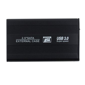 โอ้ USB 3.0 6.35ซม SATA ฮาร์ดดิสก์ภายนอกดิสก์/เคสมือถือฝาปิดกล่อง โอ้ USB 3.0 6.35ซม SATA ฮาร์ดดิสก์ภายนอกดิสก์/เคสมือถือฝาปิดกล่อง