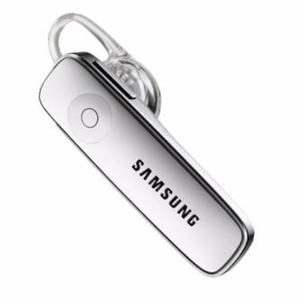 SamsungหูฟังBluetooth4.1 headphones SamsungหูฟังBluetooth4.1 headphones