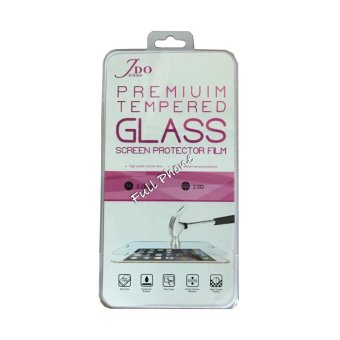 empered Glass (Jdo) Huawei GR5 (2017) ฟิล์มกระจกนิรภัยใส (TEMPERED GLASS) empered Glass (Jdo) Huawei GR5 (2017) ฟิล์มกระจกนิรภัยใส (TEMPERED GLASS)