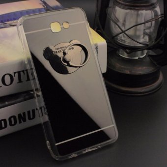 BestSeller Bear Stand เคส Samsung Galaxy J7 Prime BestSeller Bear Stand เคส Samsung Galaxy J7 Prime