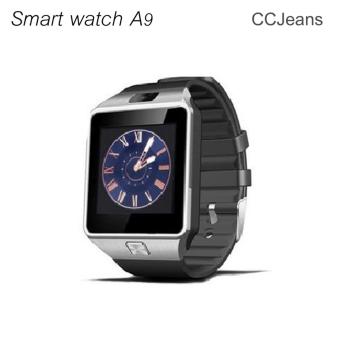 Ccjeans นาฬิกาโทรศัพท์ Smart Watch รุ่น A9 Phone Watch Ccjeans นาฬิกาโทรศัพท์ Smart Watch รุ่น A9 Phone Watch