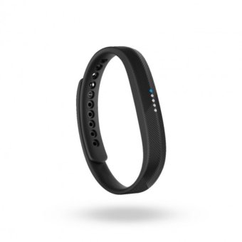 Fitbit Flex 2 Black size small สายรัดข้อมือเพื่อสุขภาพอัจฉริยะ รับประกัน1ปี ประกันศูยน์ไทย Fitbit Flex 2 Black size small สายรัดข้อมือเพื่อสุขภาพอัจฉริยะ รับประกัน1ปี ประกันศูยน์ไทย