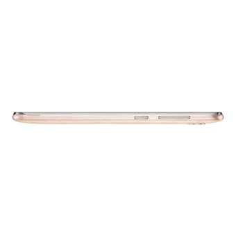 Huawei Y5II (Y52) 4G-LTE (Gold) แถมฟิล์มกันรอย,PowerBank Huawei Y5II (Y52) 4G-LTE (Gold) แถมฟิล์มกันรอย,PowerBank