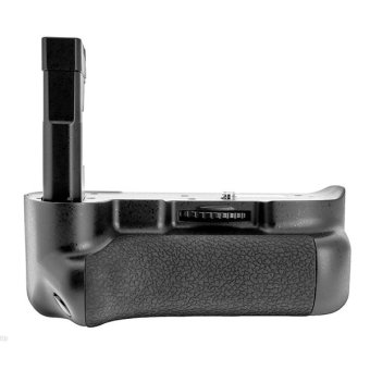 Meike MK-D5300 แบตเตอรี่กริ๊ปสำหรับนิคอน D5300,D3300 Nikon Battery Grip Meike MK-D5300 แบตเตอรี่กริ๊ปสำหรับนิคอน D5300,D3300 Nikon Battery Grip