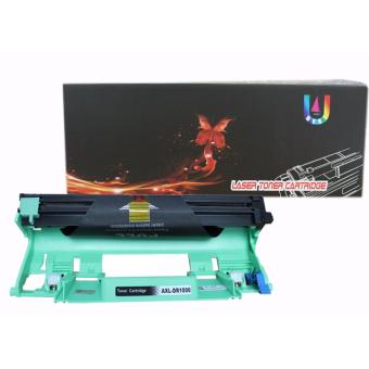 Axis/Brother HL-1110/1210W,DCP-1510/1610W,MFC-1810/1815/1910Wใช้ตลับหมึกเลเซอร์เทียบเท่ารุ่น1000/DR-1000/DR1000 Best4U Axis/Brother HL-1110/1210W,DCP-1510/1610W,MFC-1810/1815/1910Wใช้ตลับหมึกเลเซอร์เทียบเท่ารุ่น1000/DR-1000/DR1000 Best4U