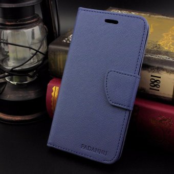 BestSellerไดอารี่ เคส OPPO A37 BestSellerไดอารี่ เคส OPPO A37