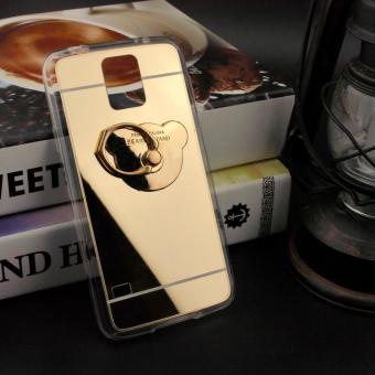 BestSeller Bear Stand เคส Samsung Galaxy S5 BestSeller Bear Stand เคส Samsung Galaxy S5
