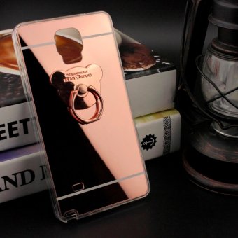 BestSeller Bear Stand เคส Samsung Galaxy Note 4 BestSeller Bear Stand เคส Samsung Galaxy Note 4