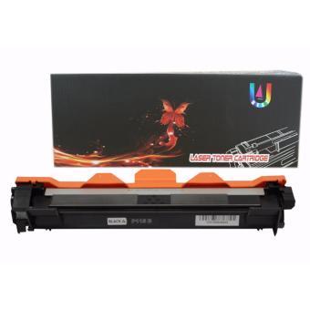 Best4U/FUJI XEROX DocuPrint - P115/P115B ใช้ตลับหมึกเลเซอร์เทียบเท่ารุ่น CT202137/P115B/P115/115B Best4U/FUJI XEROX DocuPrint - P115/P115B ใช้ตลับหมึกเลเซอร์เทียบเท่ารุ่น CT202137/P115B/P115/115B