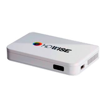 GMMZ กล่องทีวีดาวเทียม GMM Z HD Wise GMMZ กล่องทีวีดาวเทียม GMM Z HD Wise