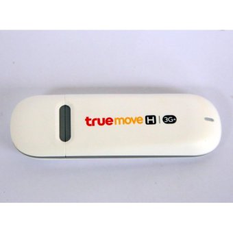 Huawei Aircard E303 UNLOCK ( True logo) 3G 850/2100 Mhz.. 7.2 Mbps.ใช้ได้ทุกซิม Huawei Aircard E303 UNLOCK ( True logo) 3G 850/2100 Mhz.. 7.2 Mbps.ใช้ได้ทุกซิม
