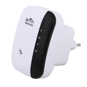 iremax 2017 ตัวกระจายสัญญาณให้แรงชัดเจน NEW Upgrade 300Mbps Wireless-N Wifi Repeater 802.11N/G/B Network iremax 2017 ตัวกระจายสัญญาณให้แรงชัดเจน NEW Upgrade 300Mbps Wireless-N Wifi Repeater 802.11N/G/B Network