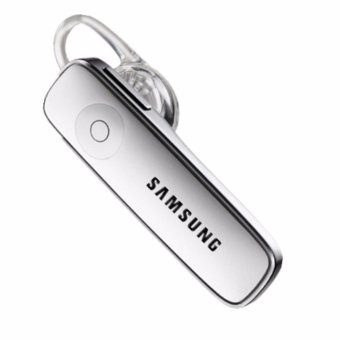 amsung Bear IT-Samsung หูฟัง Bluetooth4.1 headphones (สีขาว) amsung Bear IT-Samsung หูฟัง Bluetooth4.1 headphones (สีขาว)