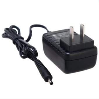 igootech Adapter Charger 5V2A สำหรับ กล้องวงจร ปิด IP Camera/p2p/pnp ใช้สำหรับกล้องวงจรปิดทุกรุ่น ทุกยี่ห้อ igootech Adapter Charger 5V2A สำหรับ กล้องวงจร ปิด IP Camera/p2p/pnp ใช้สำหรับกล้องวงจรปิดทุกรุ่น ทุกยี่ห้อ