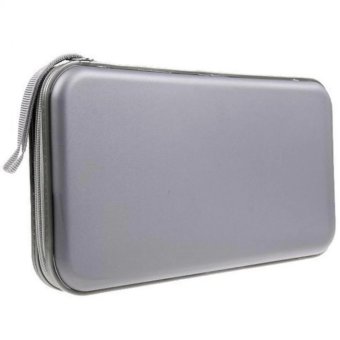 CD BAG 80PCS /กระเป๋า CD 80 PCSสีเทา CD BAG 80PCS /กระเป๋า CD 80 PCSสีเทา