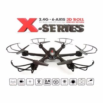 โดรน หกใบพัด 6 blade drone black spider wifi ดูภาพสดผ่านมือถือมีไวไฟพร้อมถ่ายรูปและวีดีโอได้ โดรน หกใบพัด 6 blade drone black spider wifi ดูภาพสดผ่านมือถือมีไวไฟพร้อมถ่ายรูปและวีดีโอได้