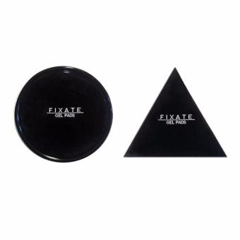 แผ่นเจล Fixate อเนกประสงค์ ติดทุกพื้นผิว ของแท้ แผ่นเจล Fixate อเนกประสงค์ ติดทุกพื้นผิว ของแท้
