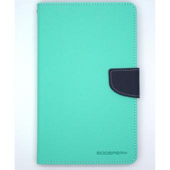 Goospery Mercury เคส Samsung Tab A 7.0 (2016) T280/T285 Goospery Mercury เคส Samsung Tab A 7.0 (2016) T280/T285