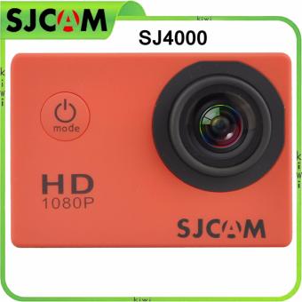 SJCAM SJ4000 Action cam Car camera กล้องแอ็คชั่นแคม ,กล้องติดรถยนต์,กล้องติดหมวกกันน็อค ,กล้องถ่ายใต้น้ำ SJCAM SJ4000 Action cam Car camera กล้องแอ็คชั่นแคม ,กล้องติดรถยนต์,กล้องติดหมวกกันน็อค ,กล้องถ่ายใต้น้ำ
