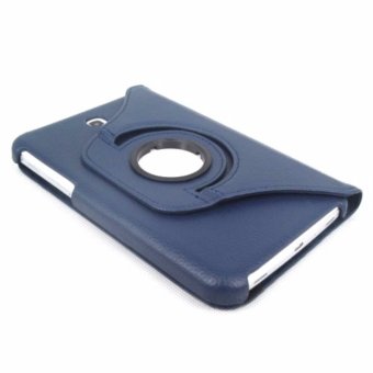 Cool case-เคสซัมซุง Tab4 7.0 T230/T231 รุ่น 360 style Cool case-เคสซัมซุง Tab4 7.0 T230/T231 รุ่น 360 style