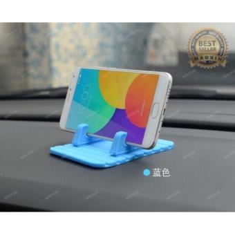 maoxin ขาตั้ง มือถือไนรถยนต์ car phone holder mobile phone mount holder Silicone antiskid for phone GPS ที่ยึดโทรศัพท์มือถือในรถยนต์ maoxin ขาตั้ง มือถือไนรถยนต์ car phone holder mobile phone mount holder Silicone antiskid for phone GPS ที่ยึดโทรศัพท์มือถือในรถยนต์