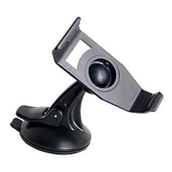 แท่นวาง GPS ภายในรถยนต์ Car Suction Cup Mount แท่นวาง GPS ภายในรถยนต์ Car Suction Cup Mount
