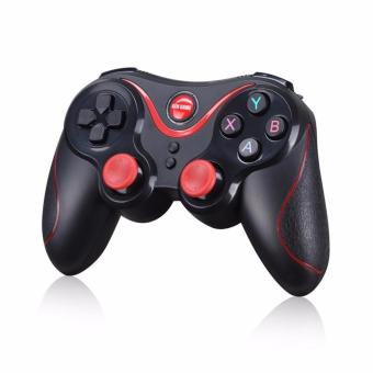 จอยเกมส์ GEN GAME S5 Universal Wireless Bluetooth แอนดรอย จอยเกมส์ GEN GAME S5 Universal Wireless Bluetooth แอนดรอย