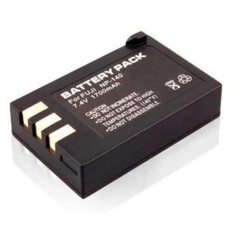 แบตกล้องฟูจิ รหัสแบต NP-140 FNP140 แบตเตอรี่กล้อง Fujifilm FinePix S100FS S200EXR S205EXR Battery for Fuji แบตกล้องฟูจิ รหัสแบต NP-140 FNP140 แบตเตอรี่กล้อง Fujifilm FinePix S100FS S200EXR S205EXR Battery for Fuji