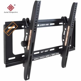 Aerial Perspective ขาแขวนทีวี LCD LED TV 32 - 60 นิ้ว No.3260B Aerial Perspective ขาแขวนทีวี LCD LED TV 32 - 60 นิ้ว No.3260B