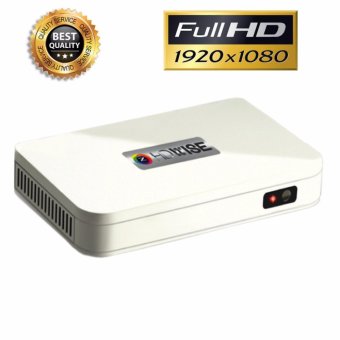 GMM Z กล่องรับสัญญาณดาวเทียมรุ่น HD WISE GMM Z กล่องรับสัญญาณดาวเทียมรุ่น HD WISE
